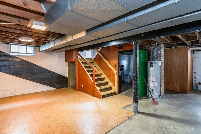 Building Photo - 232 Telford Ave