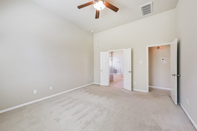 Building Photo - 5507 Claymore Meadow Ln