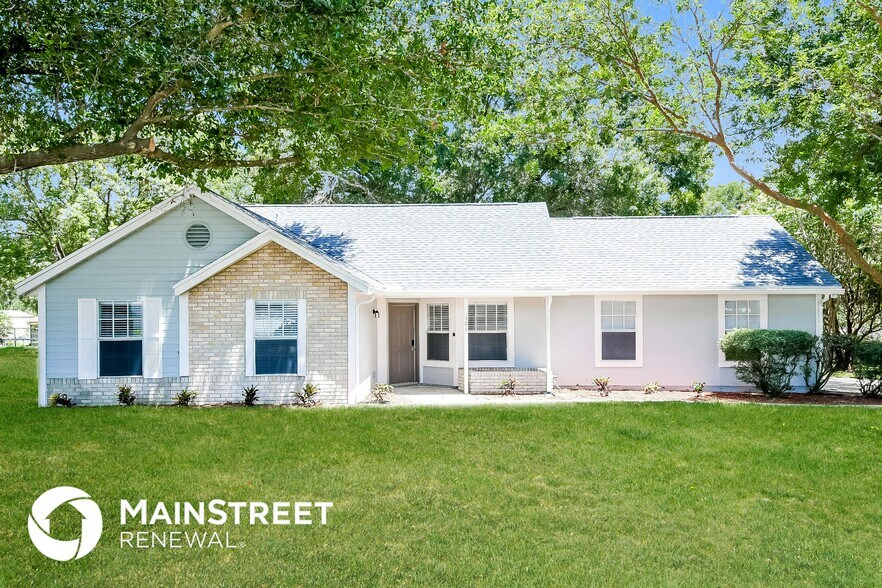 Building Photo - 104 Summerhill Ct