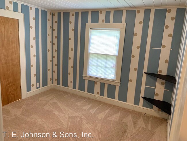 Building Photo - 4 br, 4 bath House - 3800 Ebert Road
