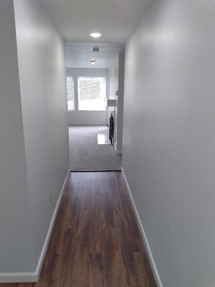 Building Photo - 26205 116th Ave SE