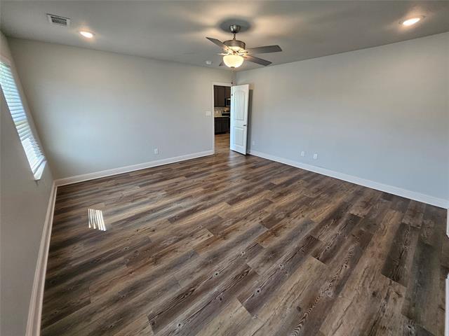 Building Photo - 2910 Orchid Dr