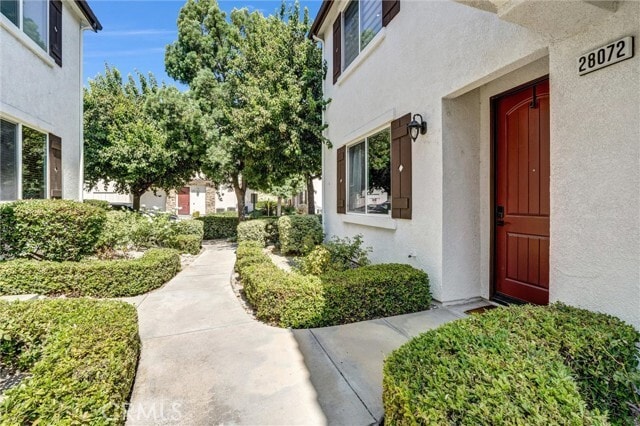 Building Photo - 28072 Catherine Dr