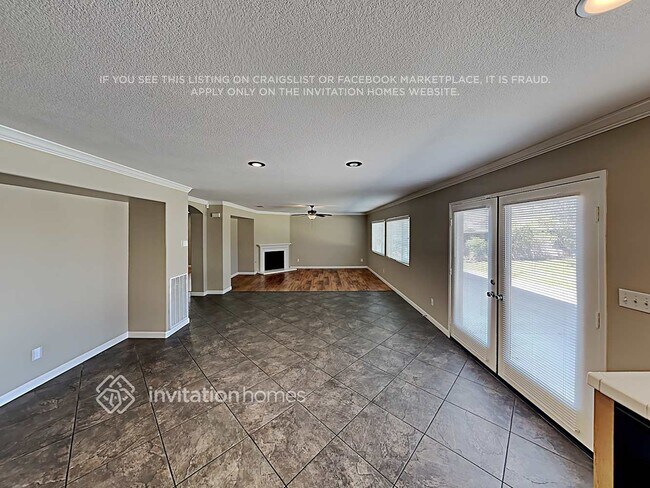 Building Photo - 32074 Bandelier Rd