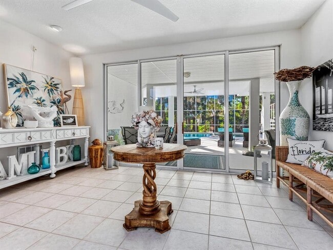 Building Photo - 5018 63rd Dr W