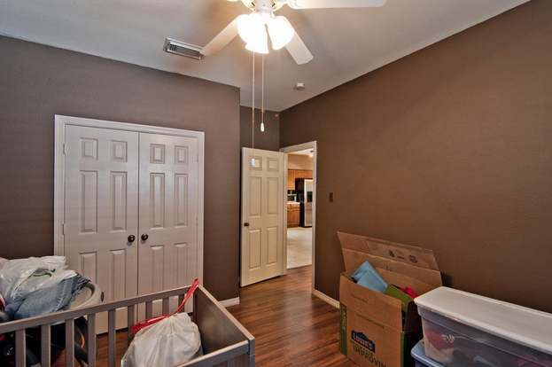 Building Photo - 10218 Berry Hill Ln