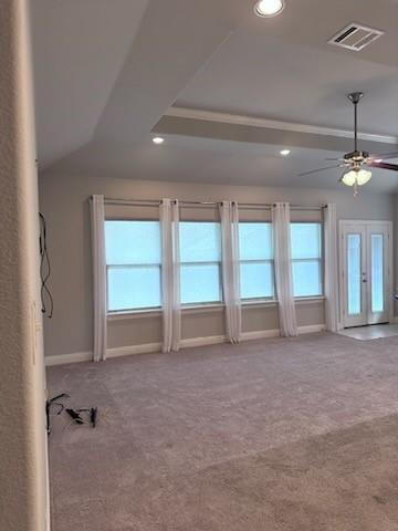 Building Photo - 5701 Sunflower Dr