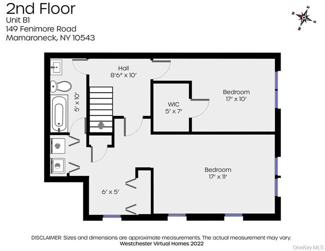 Building Photo - 149 Fenimore Rd