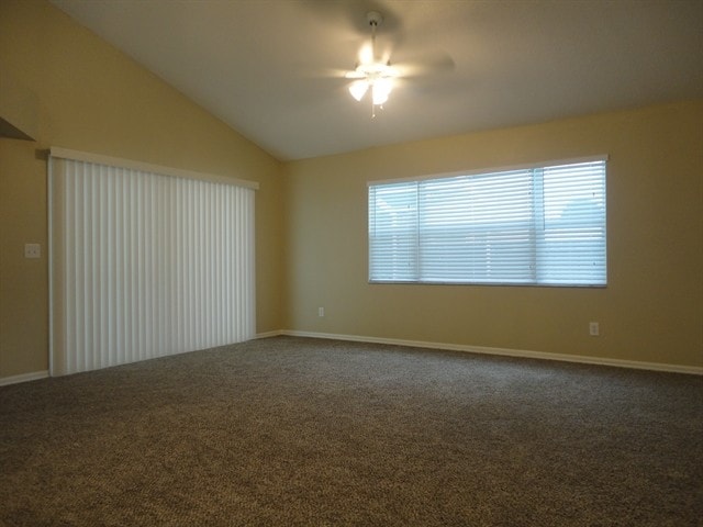 Building Photo - 2302 Lyncrest Ct