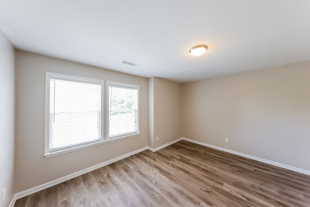 Building Photo - 157 Paxton Pl
