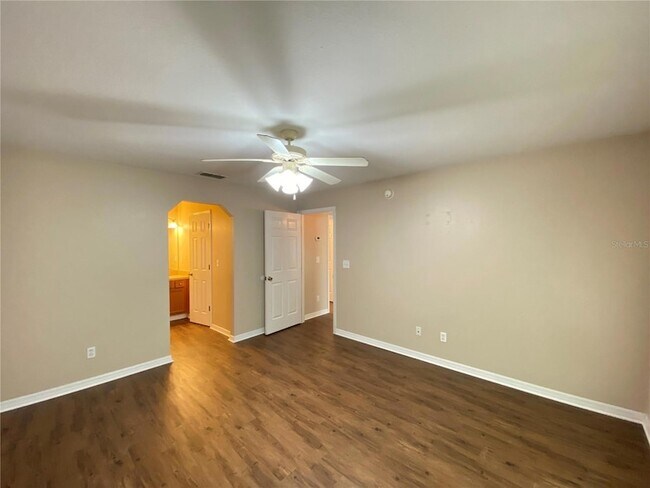 Building Photo - 5269 SE 70th Ave