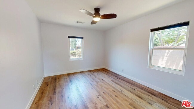Building Photo - 8214 Laurelgrove Ave