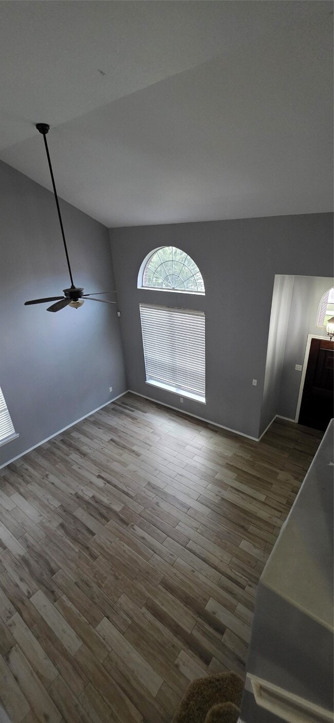 Building Photo - 5210 Nautilus Ln