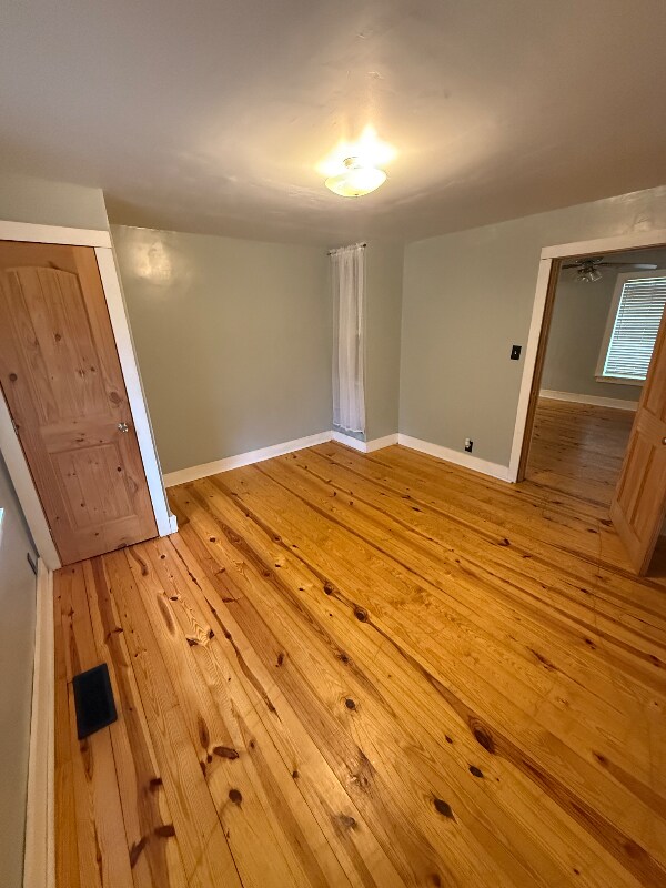 Building Photo - 47 Cayce St