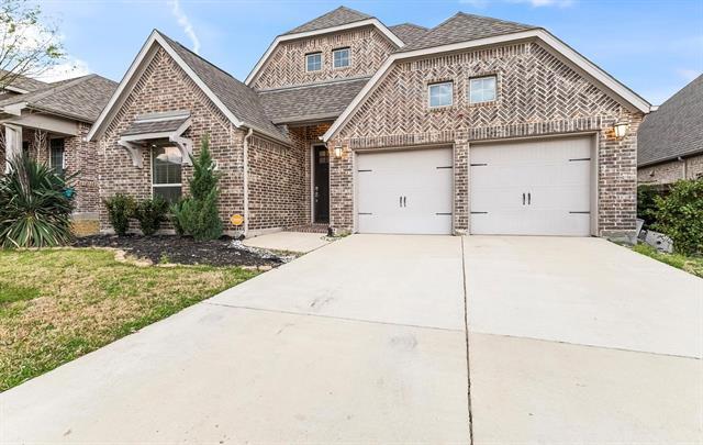 Building Photo - 1539 Wheatley Way