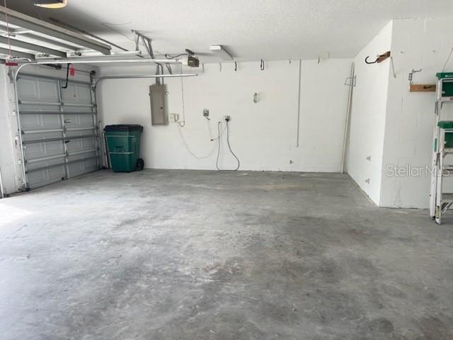 Building Photo - 1235 Yardley Dr