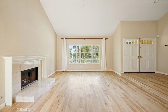 Building Photo - 7169 Castle Peak Dr