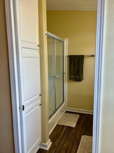 Building Photo - 17 Domingo Ct