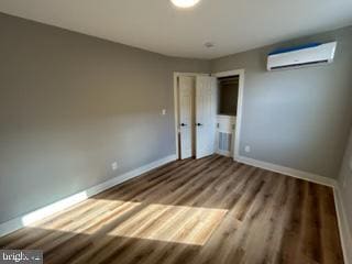 Building Photo - 3414 Minnesota Ave SE