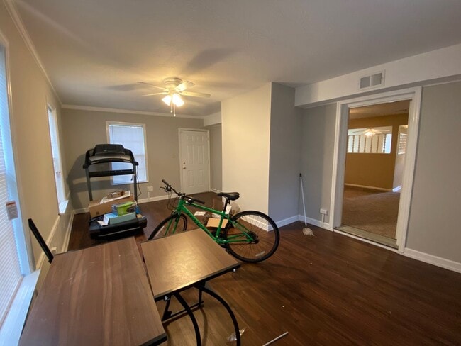 Building Photo - 3606 Quail Hollow Dr