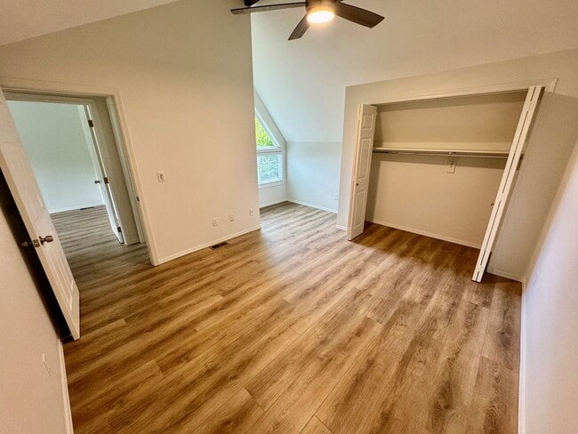 Building Photo - Two-Story Townhouse By Avery Park
