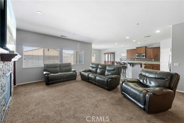 Building Photo - 83737 Andes Ct