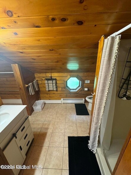 Building Photo - 50 Hatchery Rd