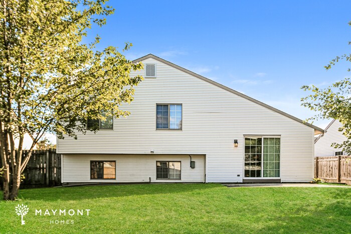 Building Photo - 5864 Brouse Dr