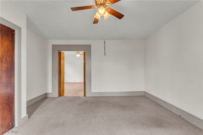 Building Photo - 7107 Hague Ave