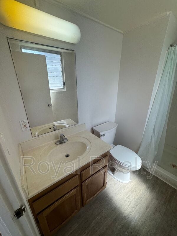 Building Photo - 222 Lili?uokalani Ave