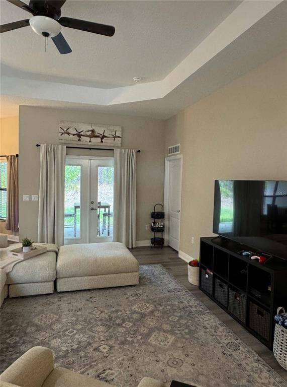 Building Photo - 172 Linder Dr