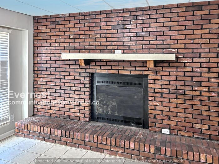 Building Photo - 2902 Tall Tree Ln