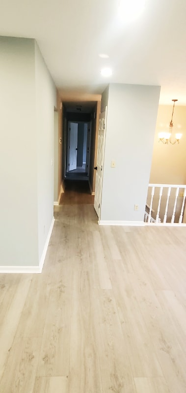 Building Photo - 7228 Prince Wilbert Way