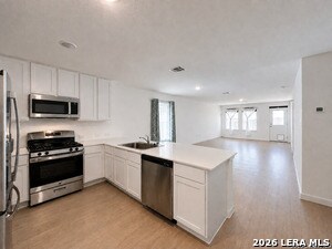 Building Photo - 2235 Camellia Rose
