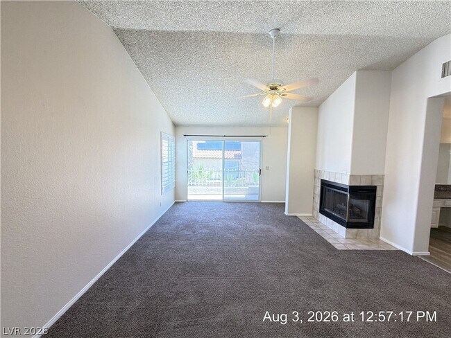 Building Photo - 3056 Misty Harbour Dr