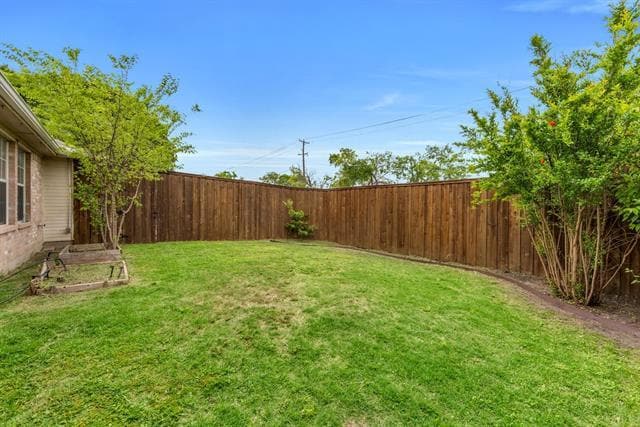 Building Photo - 9817 Belfort Dr