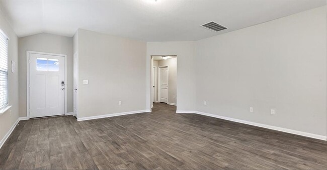 Building Photo - 14004 Levy Ln