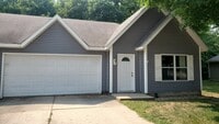 Building Photo - 335 Maple Ridge Ct