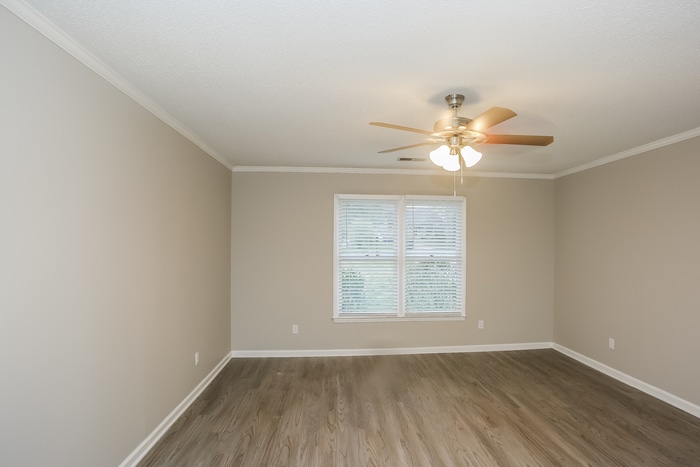 Building Photo - 12513 Levins Hall Rd