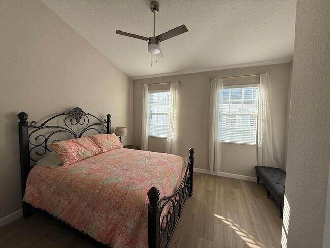 Building Photo - 110 Sea Plum Dr