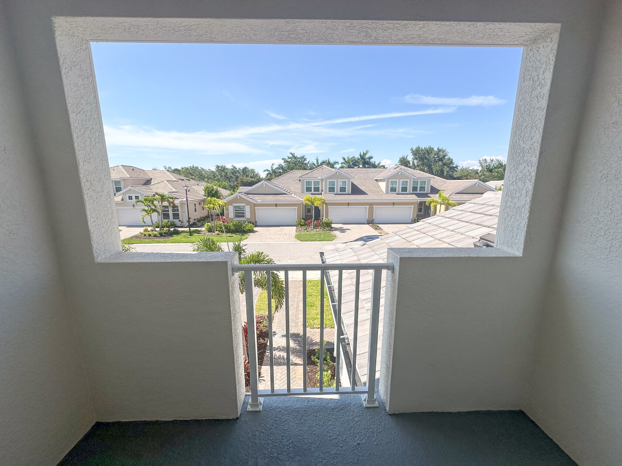 Building Photo - 4551 Arboretum Cir