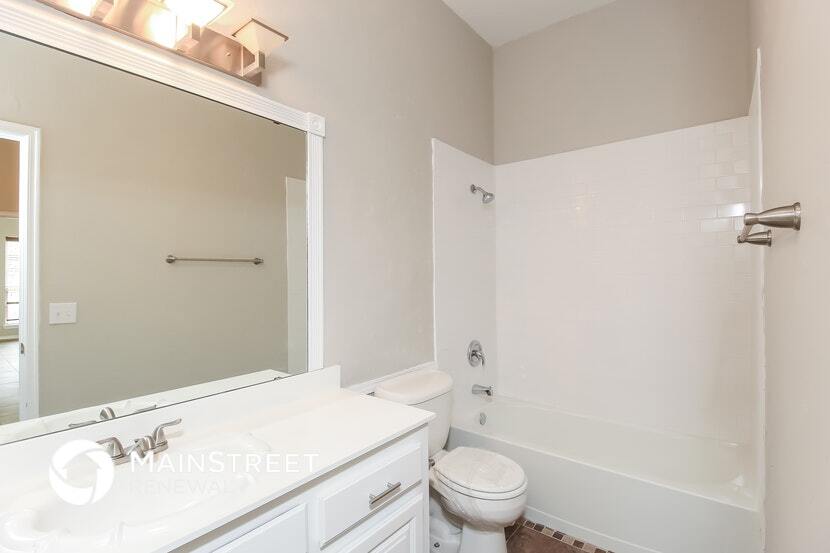 Building Photo - 19808 Harness Ct