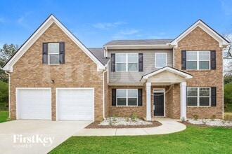 Building Photo - 917 Harmonyview Dr