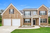 Building Photo - 917 Harmonyview Dr