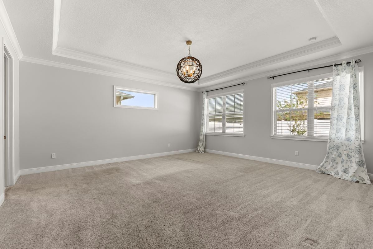 Building Photo - 14085 Alafaya Oak Bnd