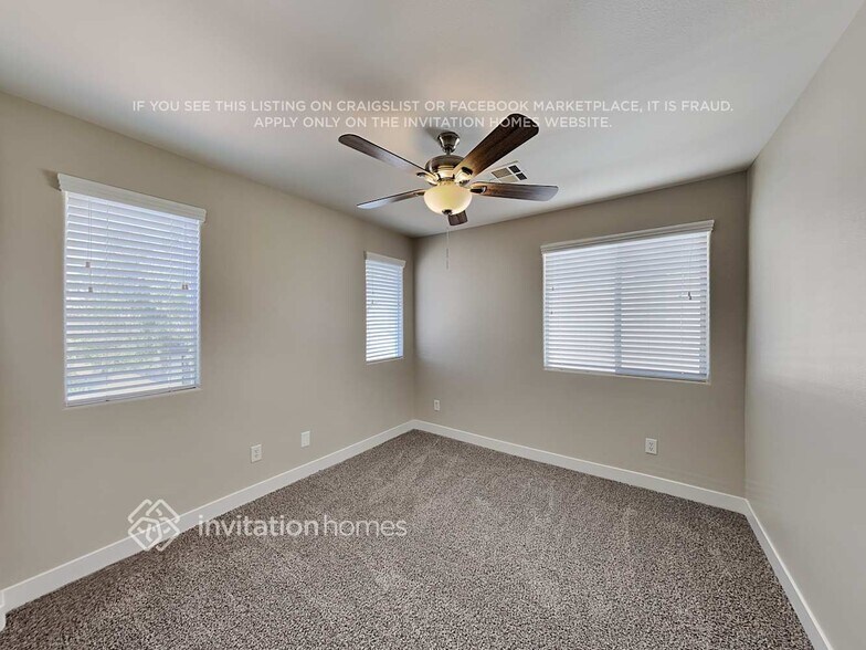 Building Photo - 963 Cantabria Heights Ave