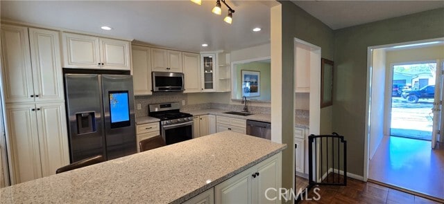 Building Photo - 3244 Hackett Ave