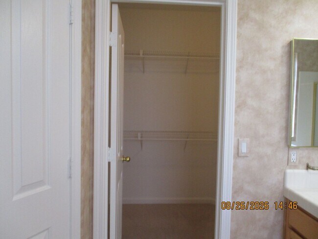Building Photo - 4890 Deer Pass Dr