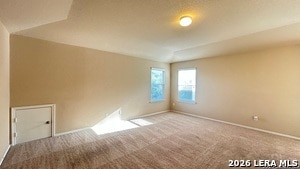 Building Photo - 1402 Frio Eagle