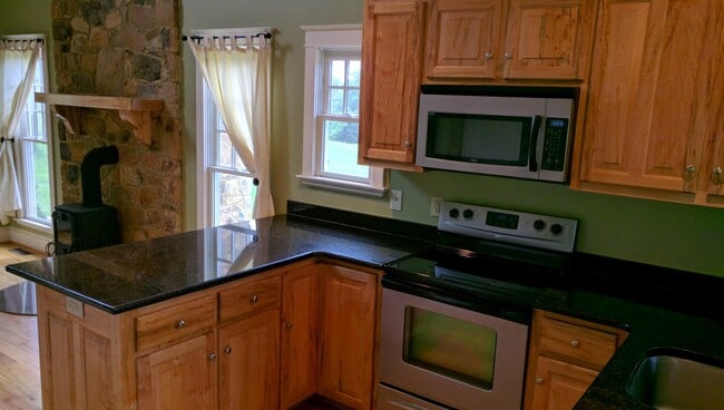 Building Photo - 245 Goodwin Creek Trail